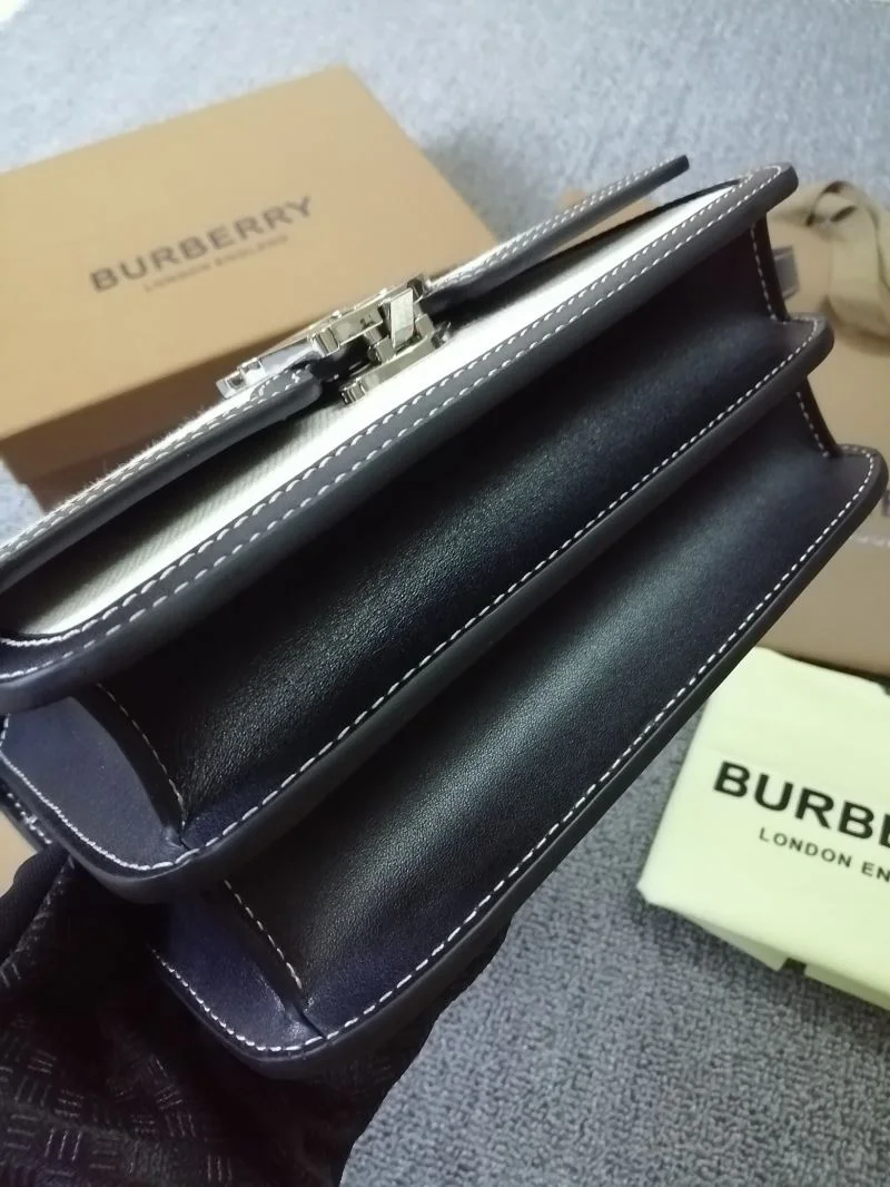 OnTrend Burberry Satchel Bags 37937