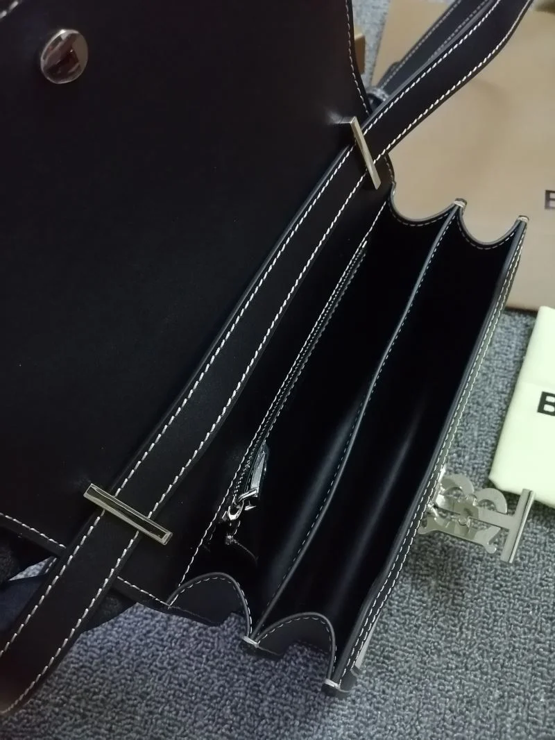 OnTrend Burberry Satchel Bags 37937