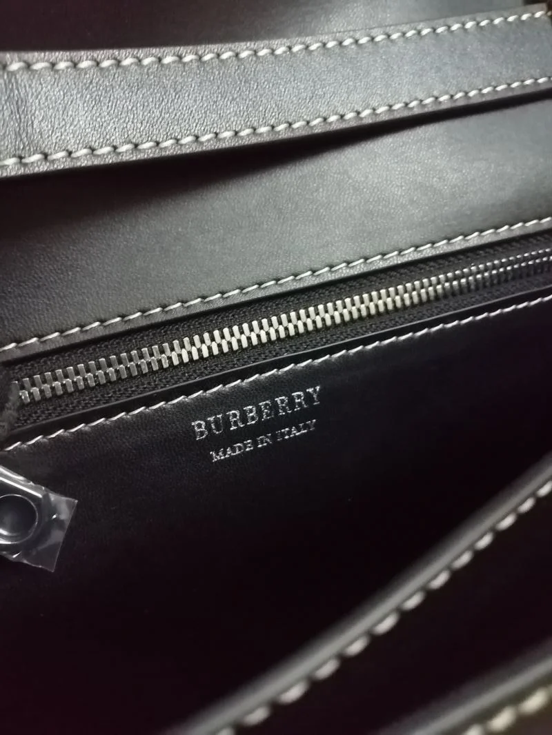 OnTrend Burberry Satchel Bags 37937