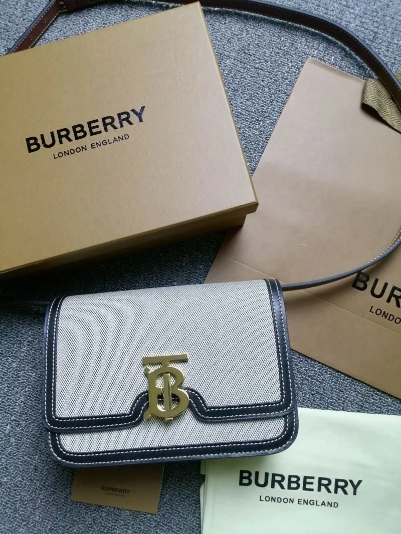 DailyWear Burberry Satchel Bags 37951