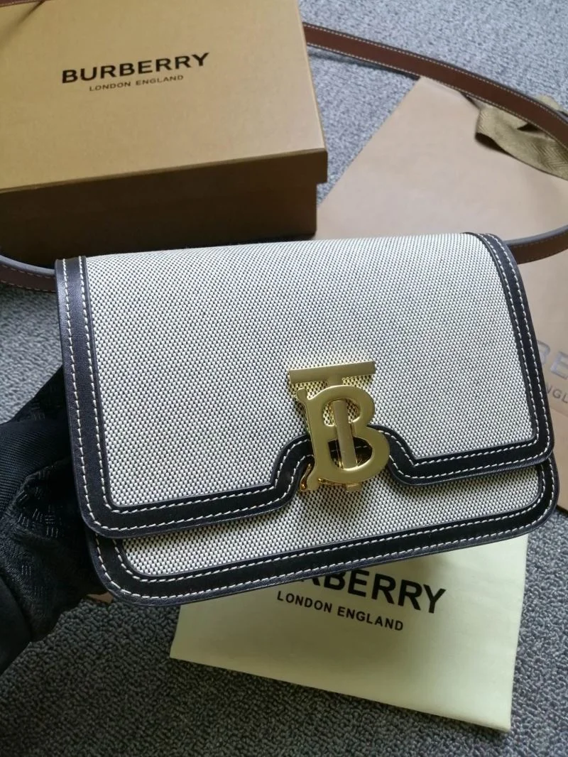 DailyWear Burberry Satchel Bags 37951