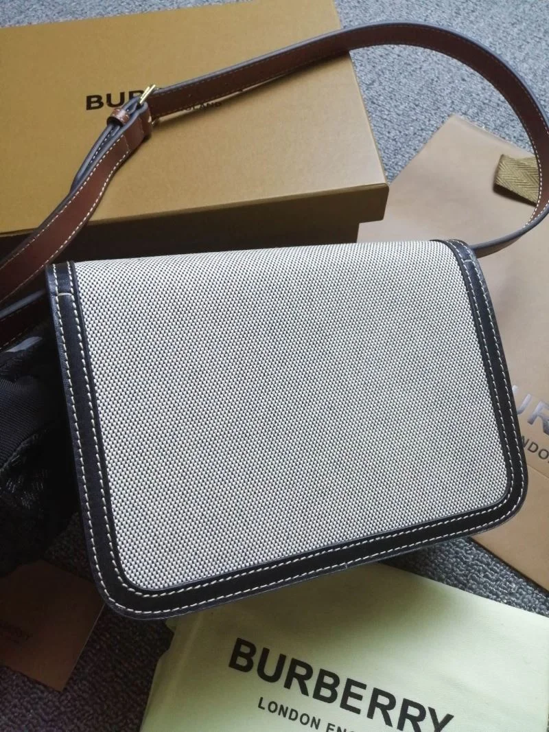 DailyWear Burberry Satchel Bags 37951