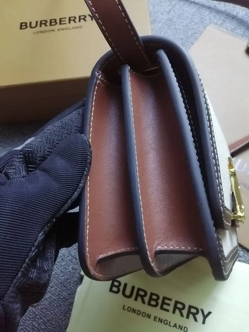 DailyWear Burberry Satchel Bags 37951