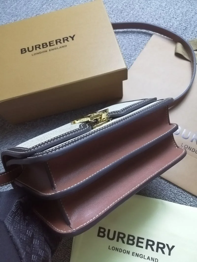 DailyWear Burberry Satchel Bags 37951