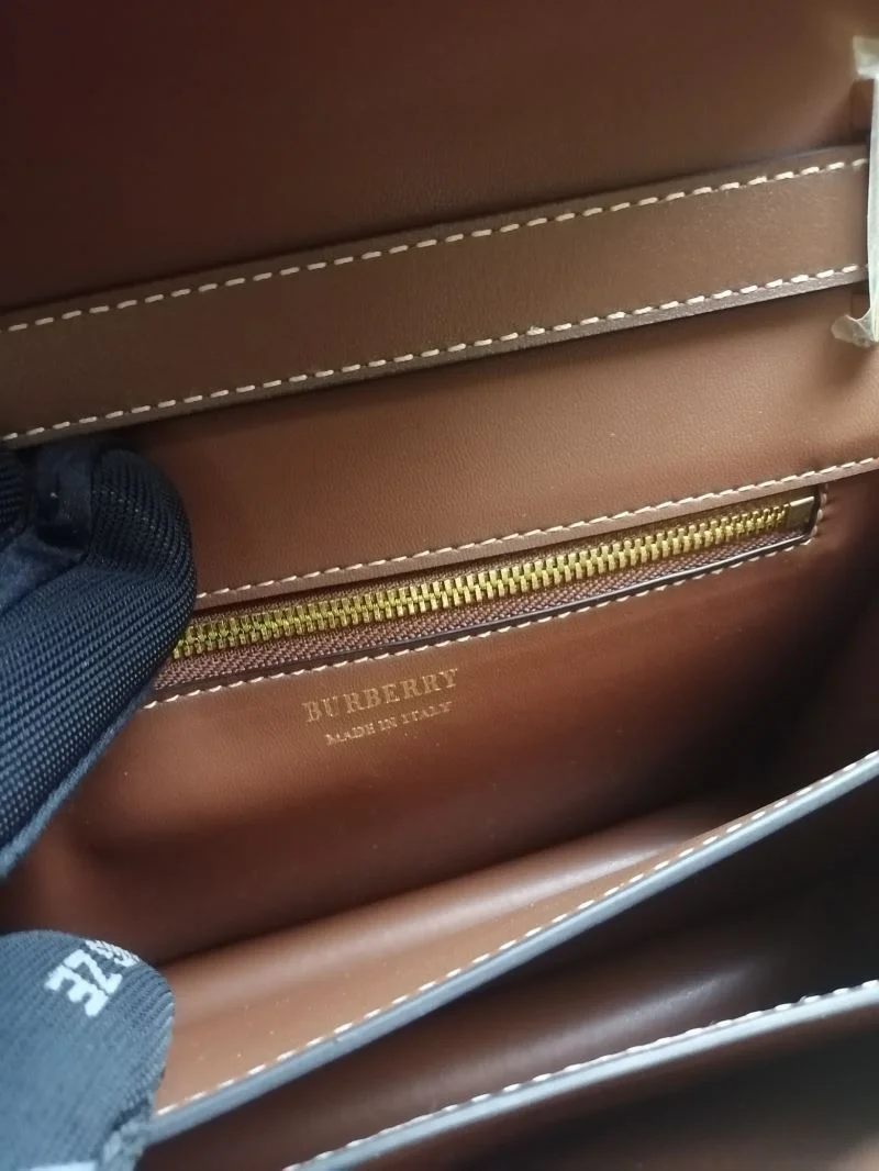 DailyWear Burberry Satchel Bags 37951