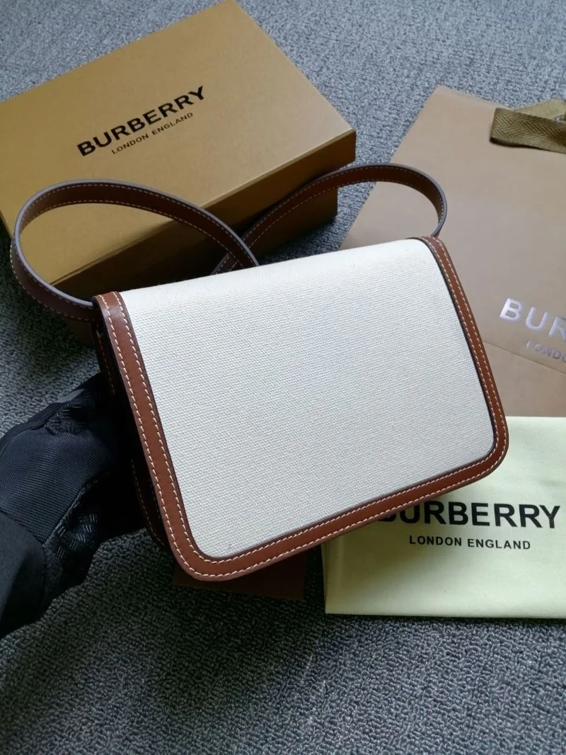 Attractive Burberry Satchel Bags 37944