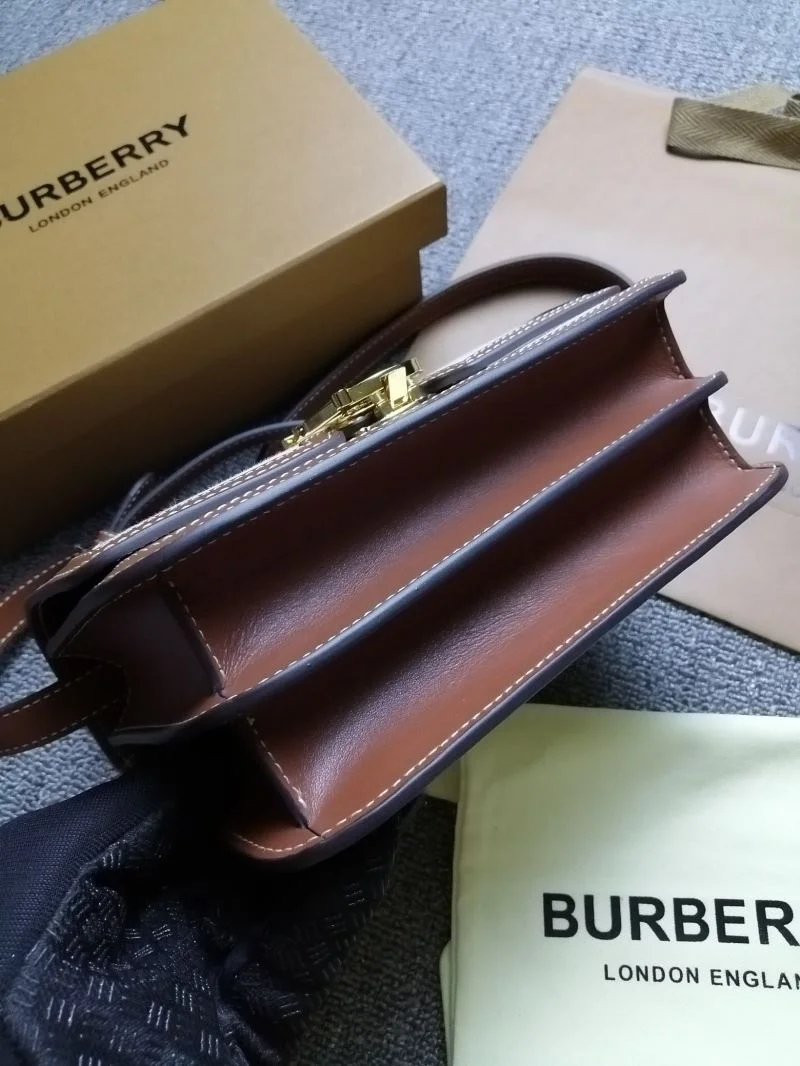 Attractive Burberry Satchel Bags 37944