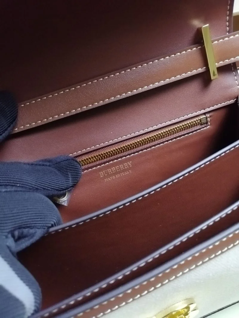 Attractive Burberry Satchel Bags 37944