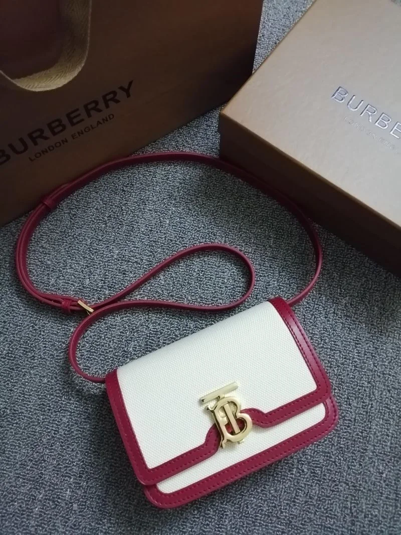 Affordable Burberry Satchel Bags 37931