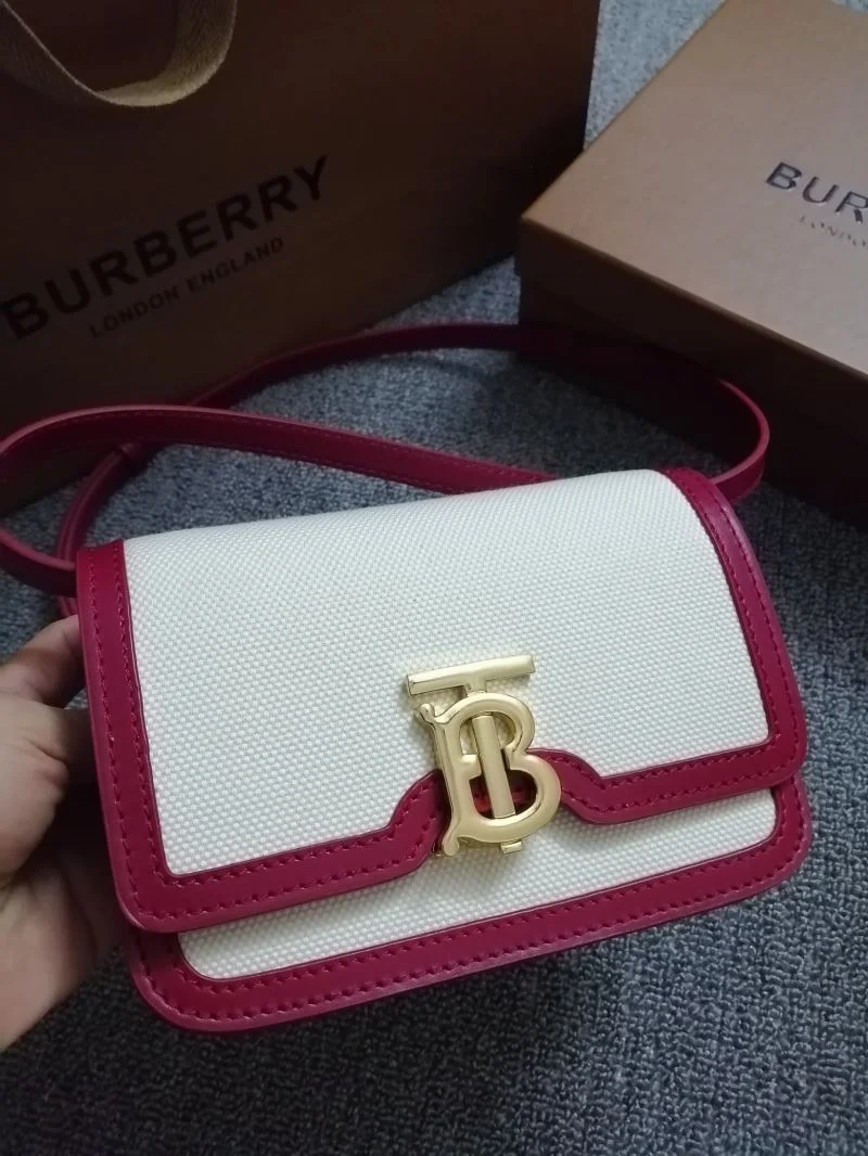 Affordable Burberry Satchel Bags 37931