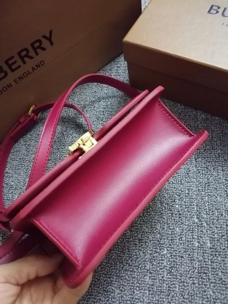 Affordable Burberry Satchel Bags 37931