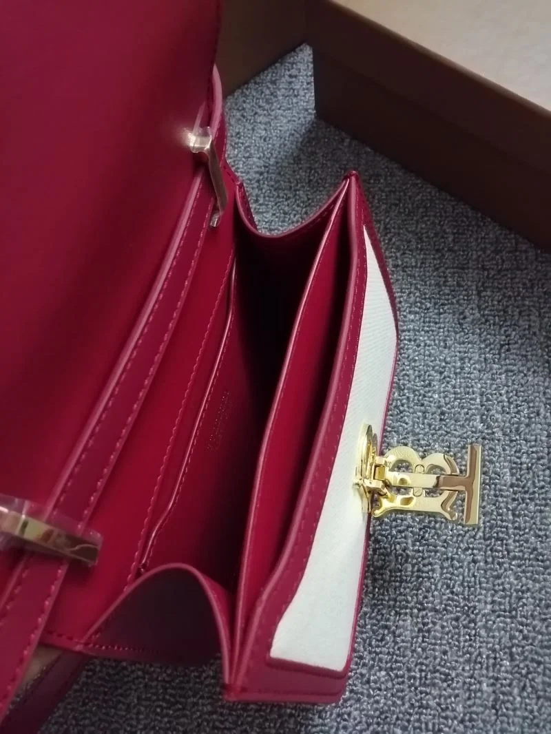 Affordable Burberry Satchel Bags 37931