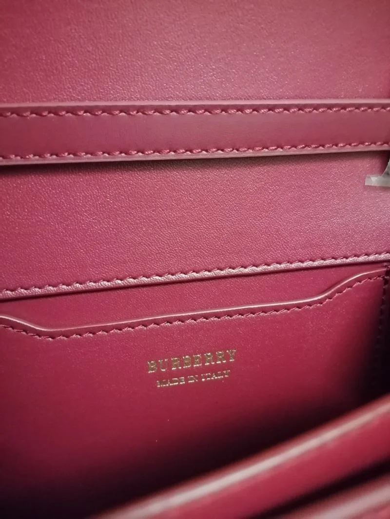 Affordable Burberry Satchel Bags 37931