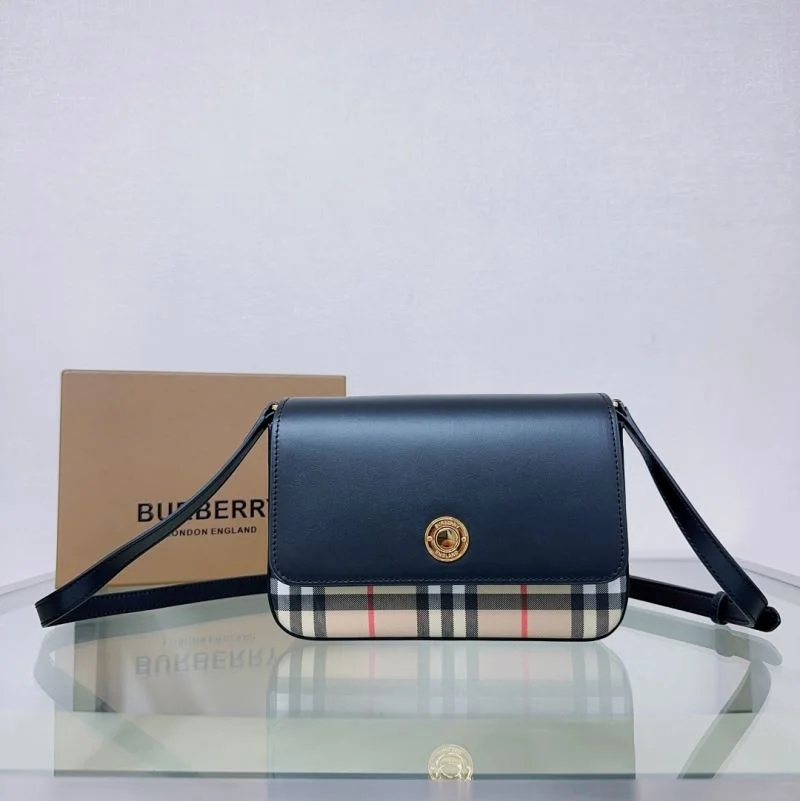 TimelessDesign Burberry Satchel Bags 37939