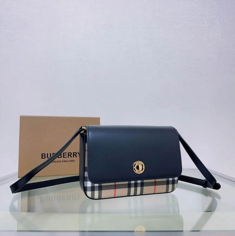 TimelessDesign Burberry Satchel Bags 37939