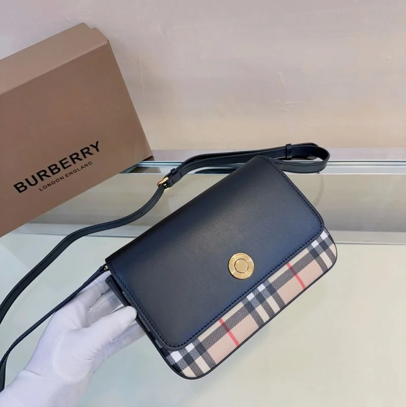 TimelessDesign Burberry Satchel Bags 37939