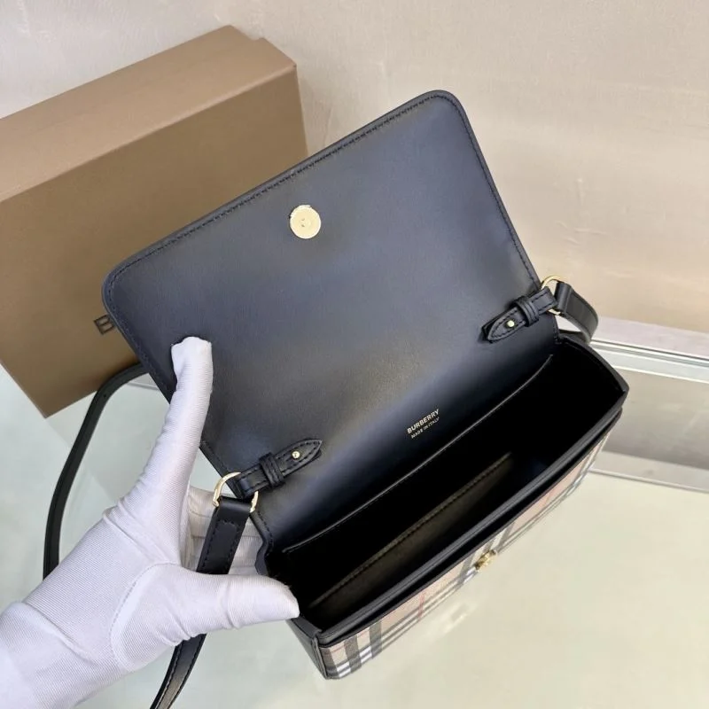 TimelessDesign Burberry Satchel Bags 37939