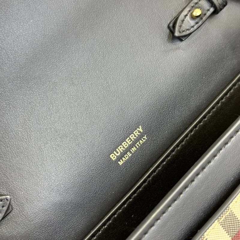 TimelessDesign Burberry Satchel Bags 37939