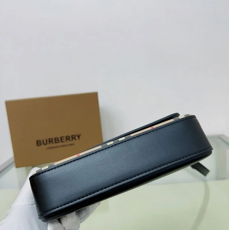 TimelessDesign Burberry Satchel Bags 37939