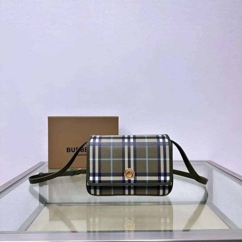 ZipUp Burberry Satchel Bags 37941