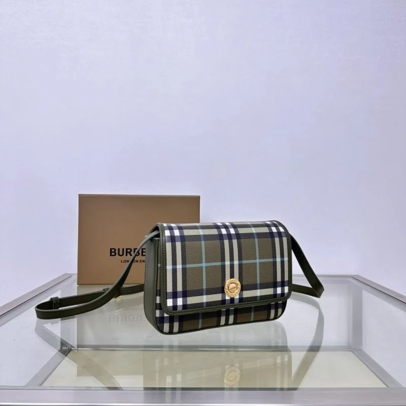ZipUp Burberry Satchel Bags 37941