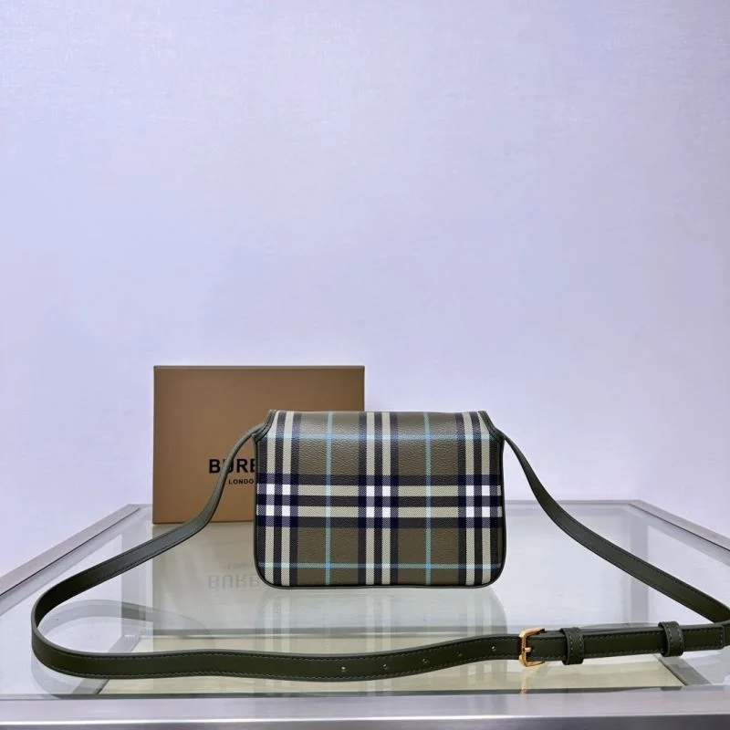 ZipUp Burberry Satchel Bags 37941