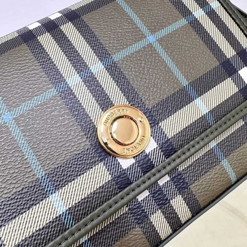 ZipUp Burberry Satchel Bags 37941