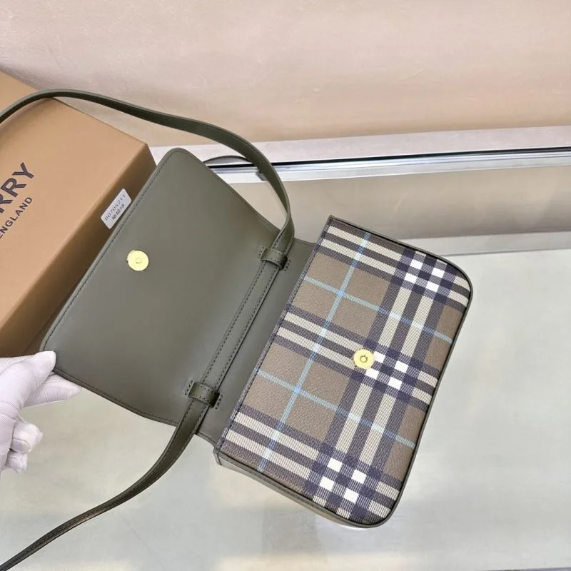 ZipUp Burberry Satchel Bags 37941