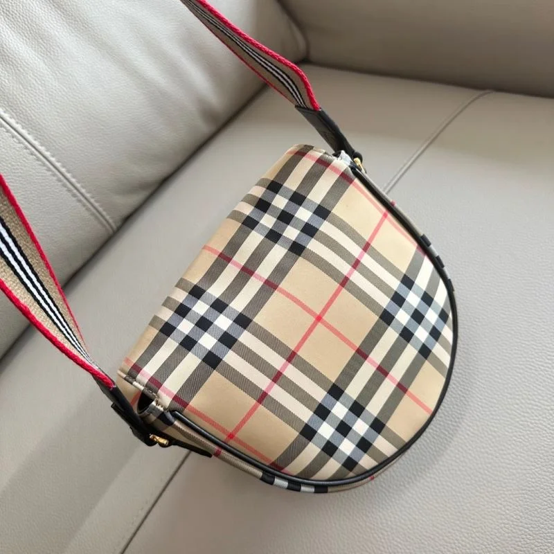 AllSeason Burberry Satchel Bags 37935