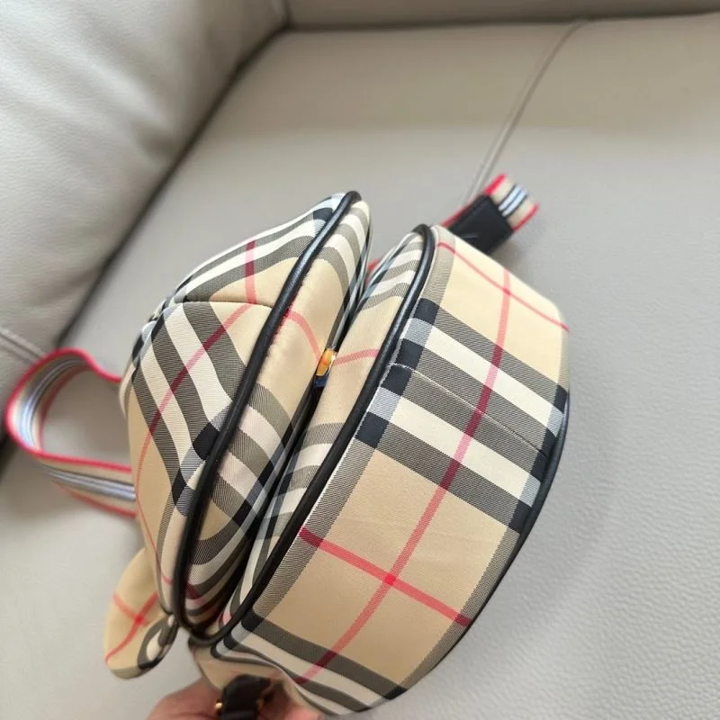 AllSeason Burberry Satchel Bags 37935