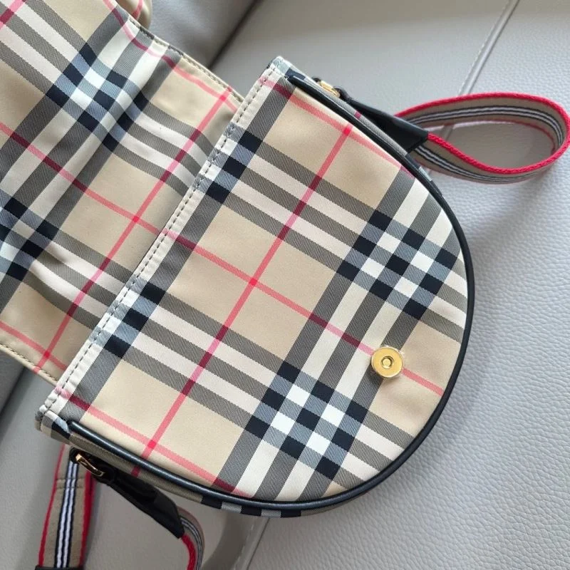 AllSeason Burberry Satchel Bags 37935