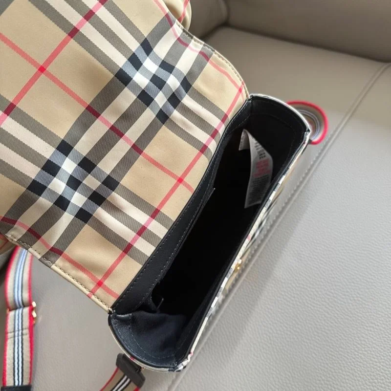 AllSeason Burberry Satchel Bags 37935