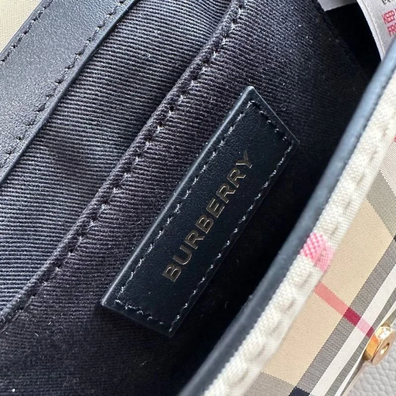 AllSeason Burberry Satchel Bags 37935