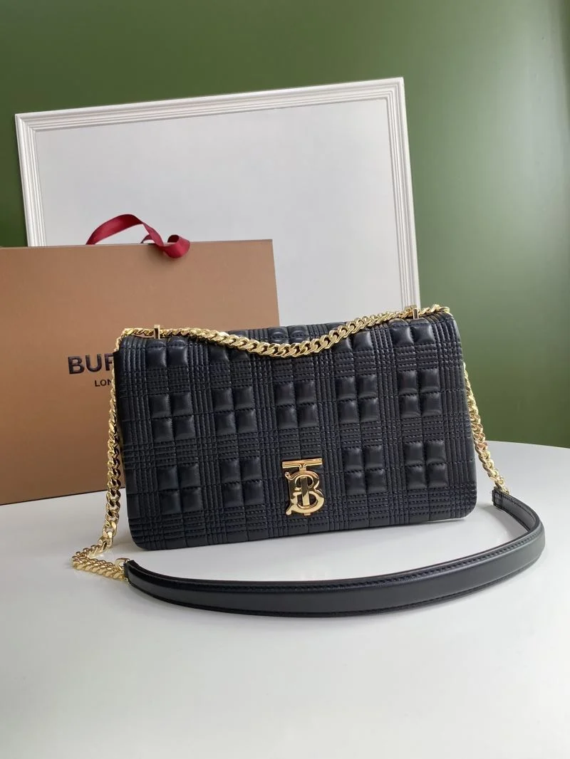 Burberry Satchel Bags SportInspired 37928