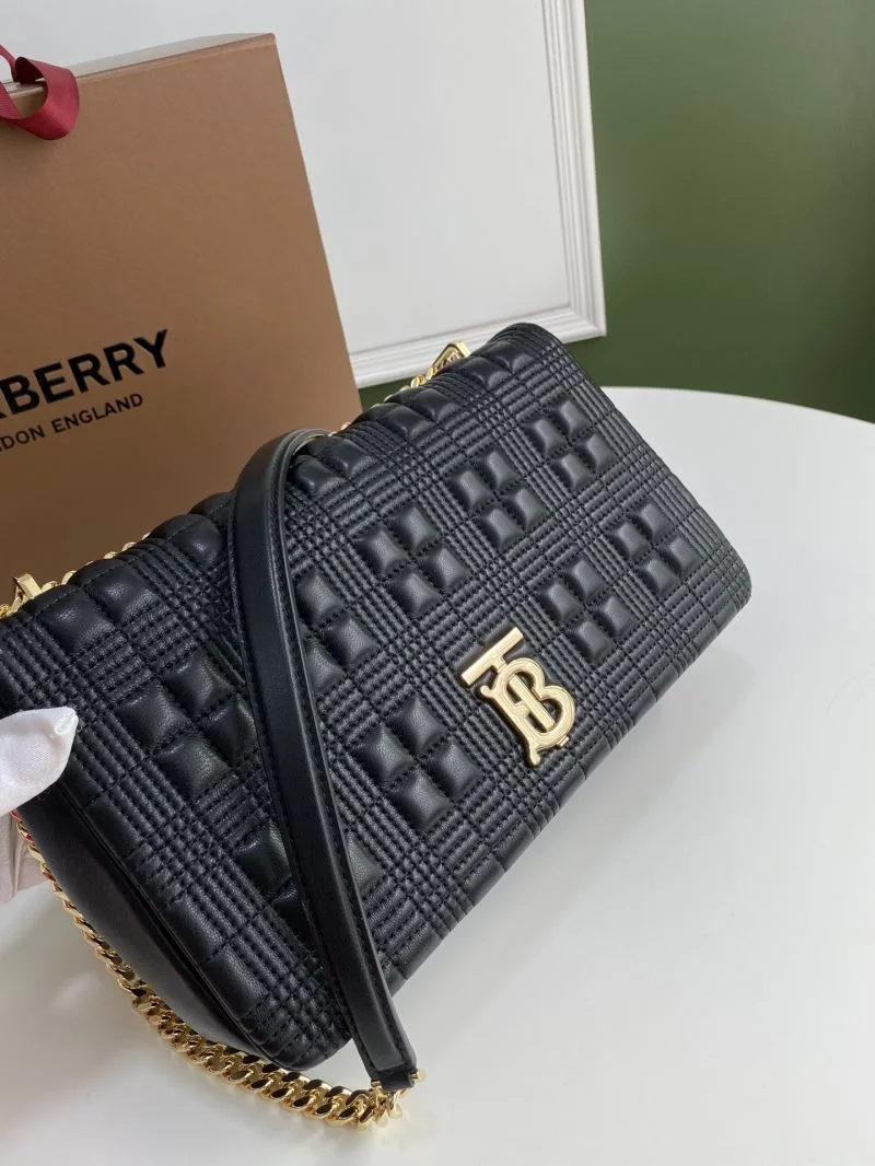 Burberry Satchel Bags SportInspired 37928
