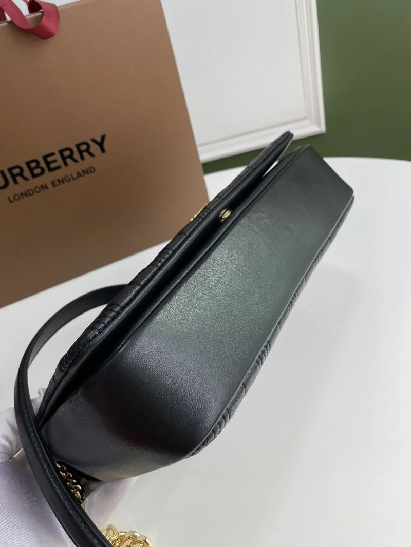 Burberry Satchel Bags SportInspired 37928