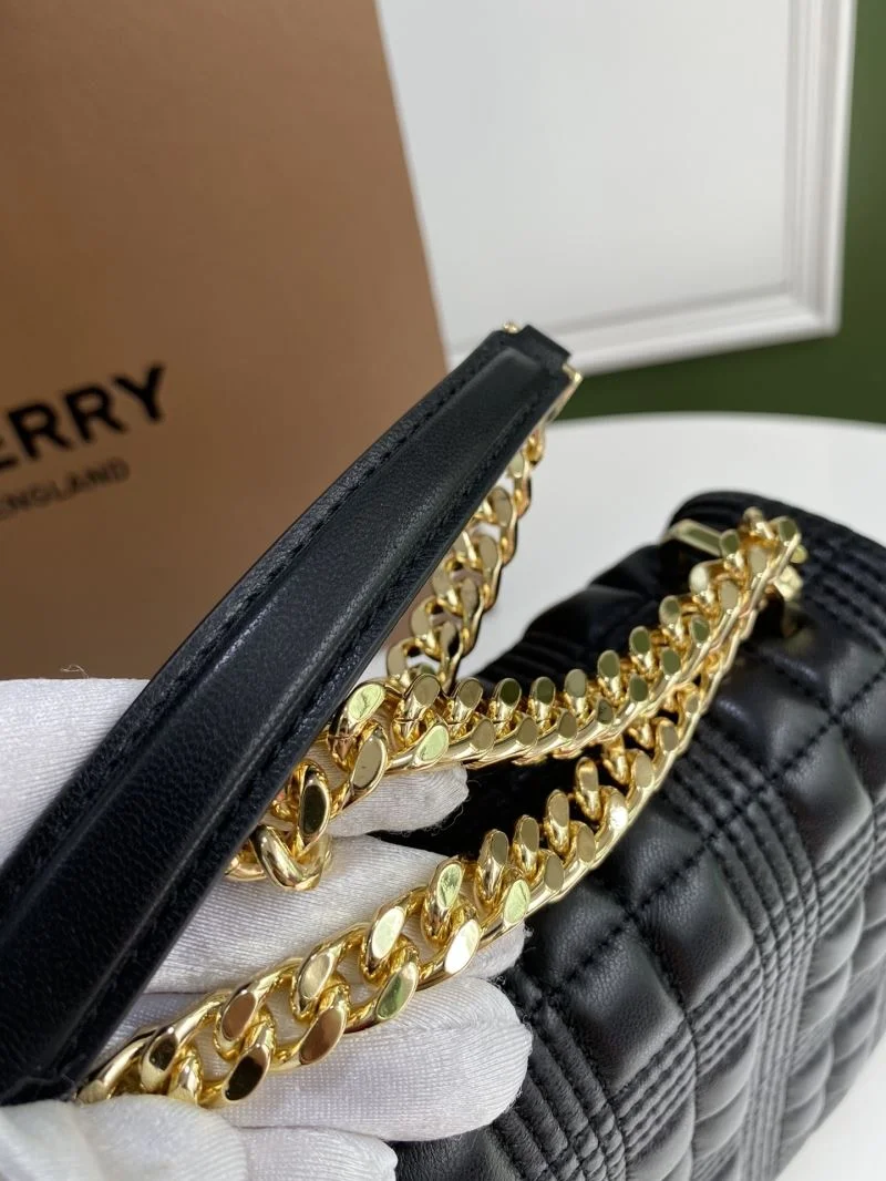 Burberry Satchel Bags SportInspired 37928