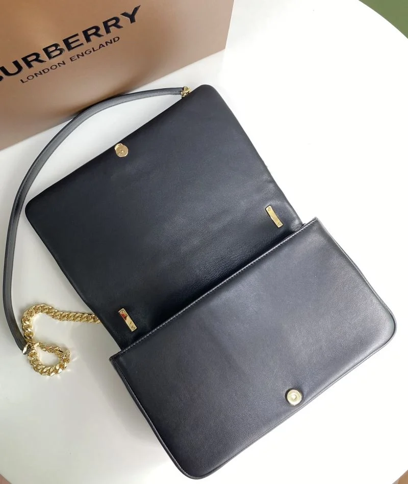 Burberry Satchel Bags SportInspired 37928