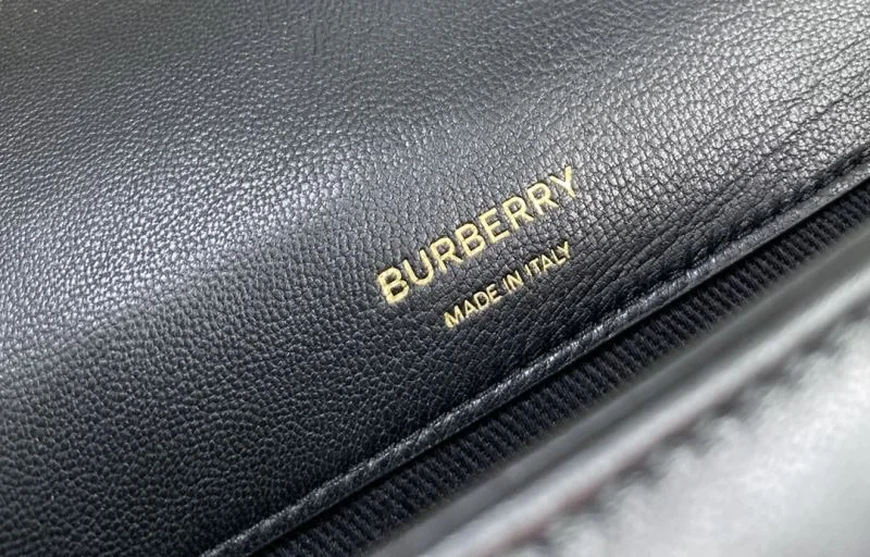 Burberry Satchel Bags SportInspired 37928