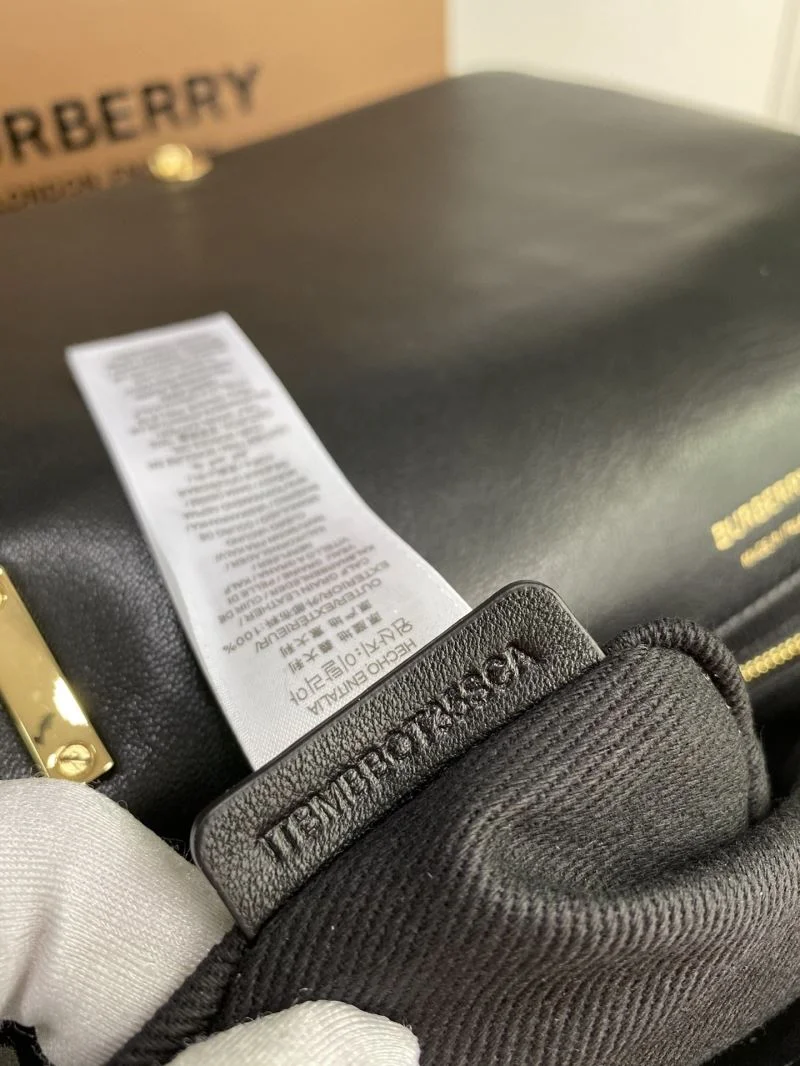 Burberry Satchel Bags SportInspired 37928
