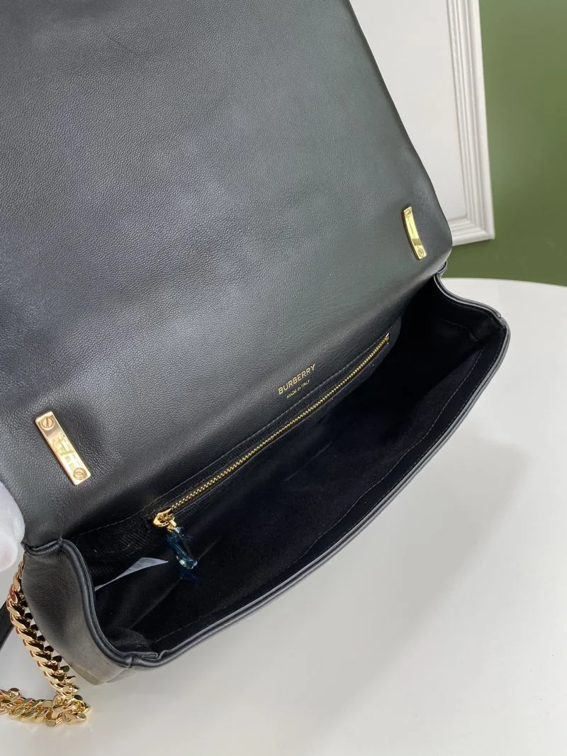 Burberry Satchel Bags SportInspired 37928