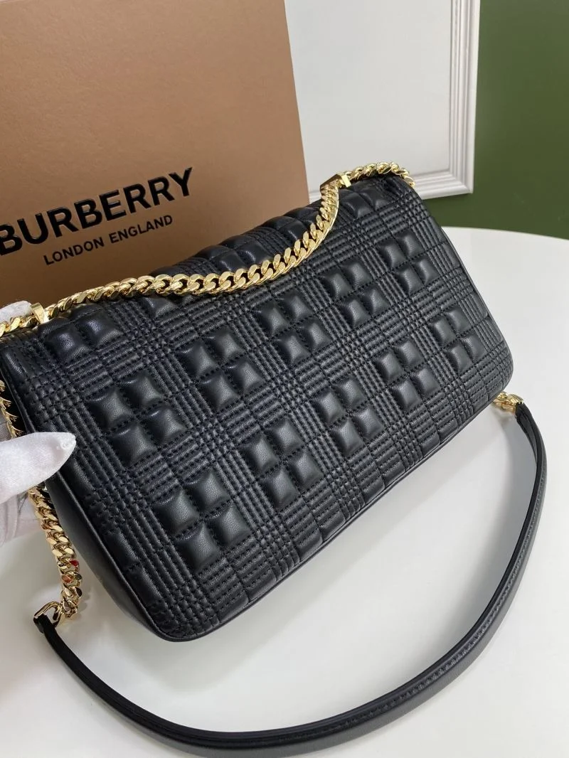 Burberry Satchel Bags SportInspired 37928