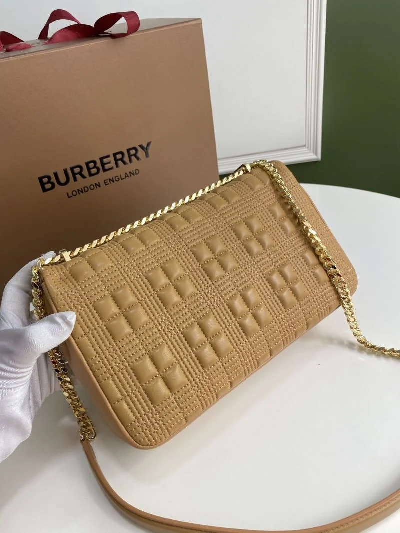 Cozy Burberry Satchel Bags 37927