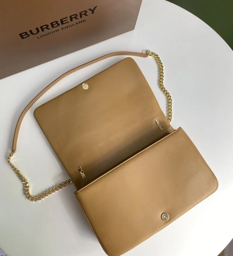 Cozy Burberry Satchel Bags 37927