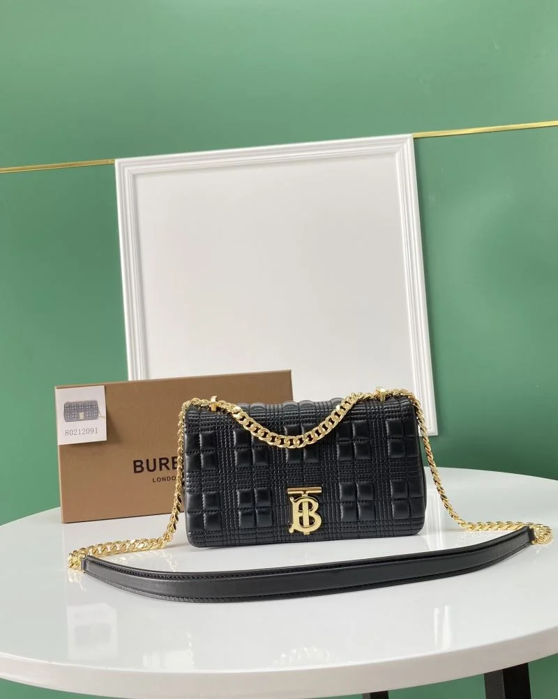 Upgraded Burberry Satchel Bags 37934