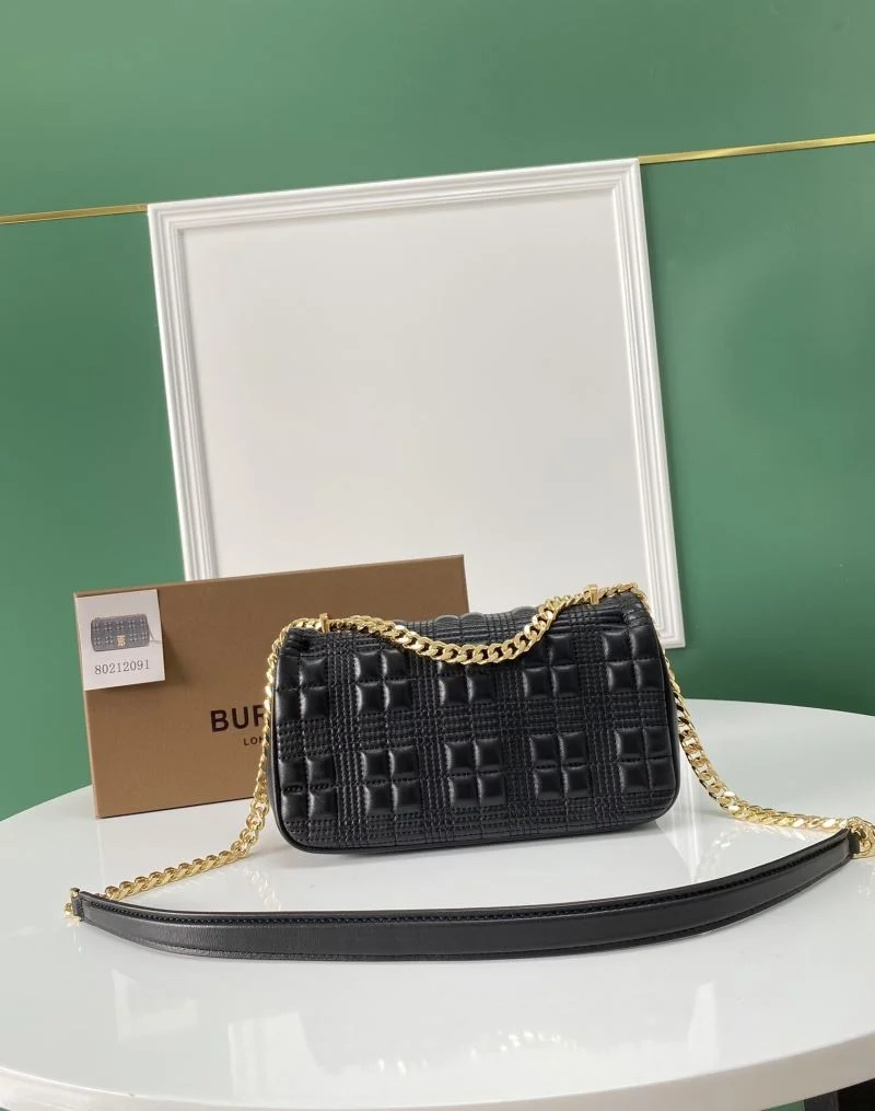 Upgraded Burberry Satchel Bags 37934