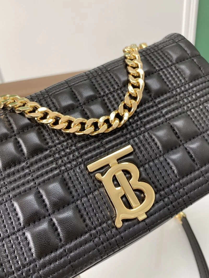Upgraded Burberry Satchel Bags 37934
