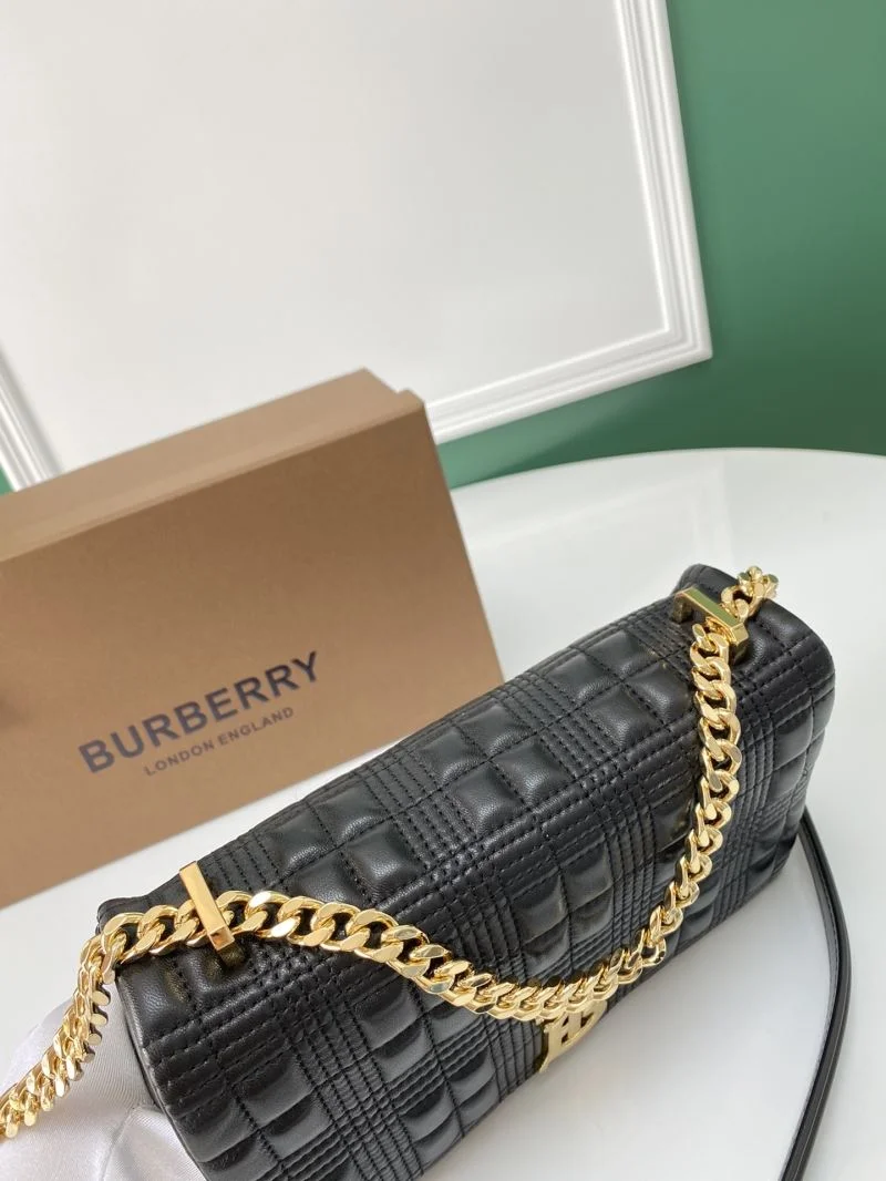 Upgraded Burberry Satchel Bags 37934