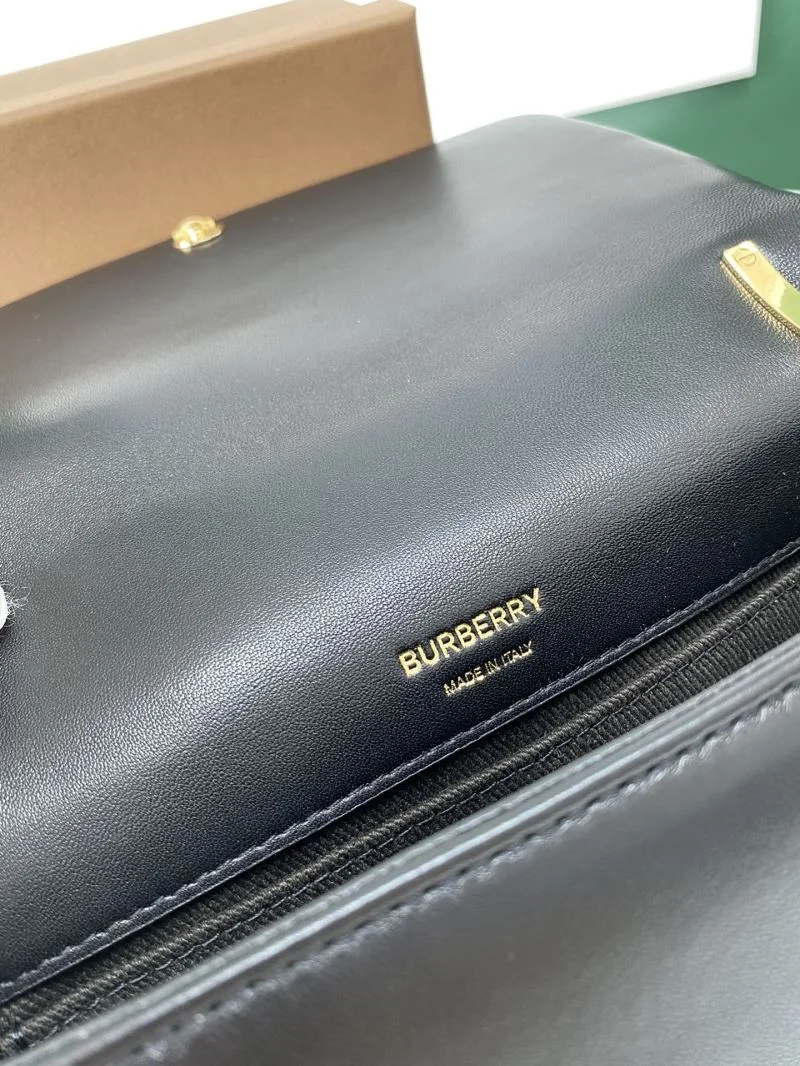 Upgraded Burberry Satchel Bags 37934