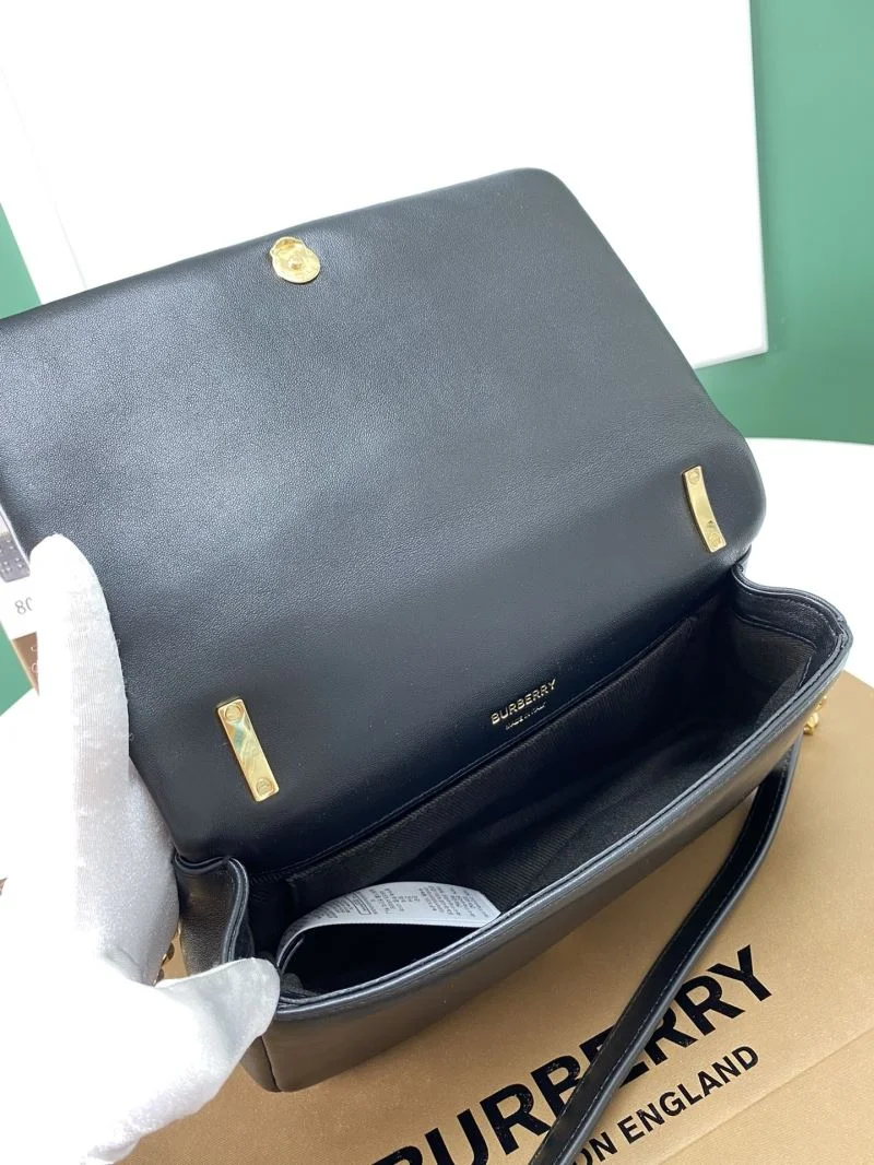Upgraded Burberry Satchel Bags 37934